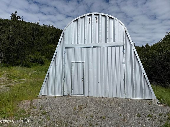 3rd image of 56910 Bradley Ln