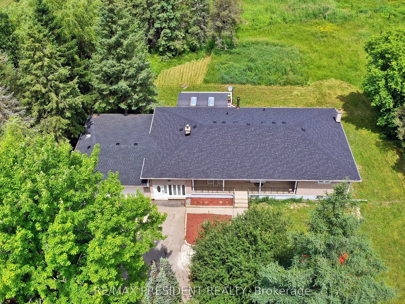 5 bed, $3,800 — Photo 3