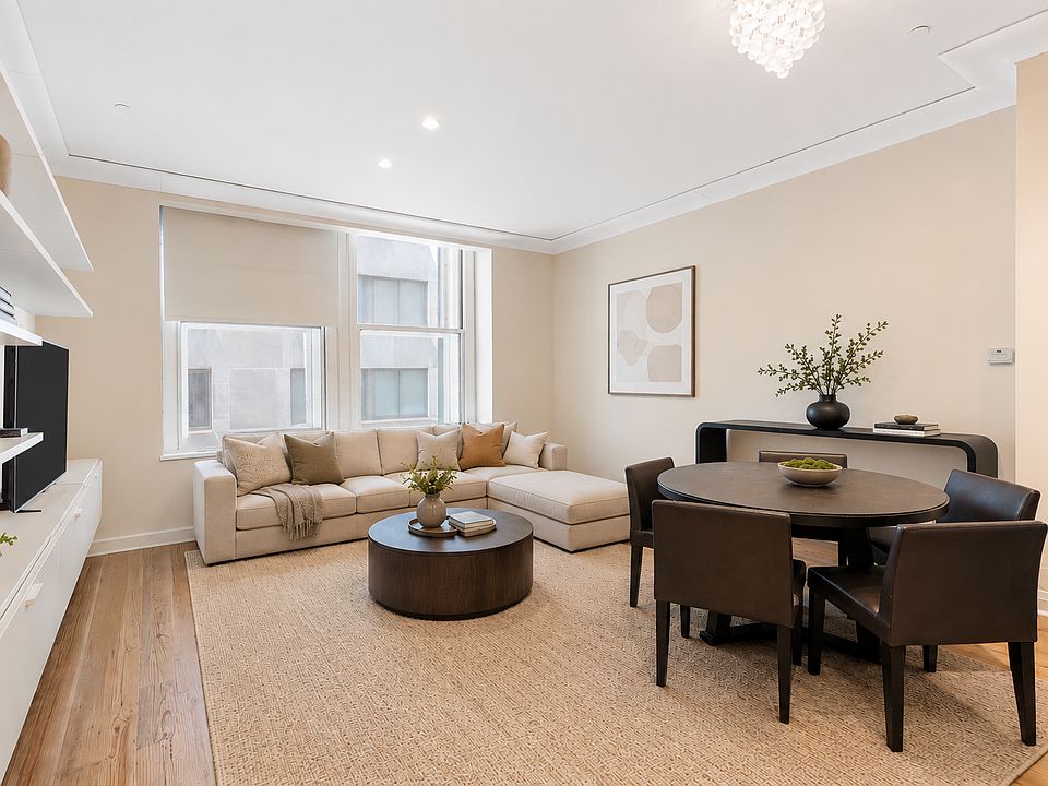 1st image of 55 Wall St APT 504