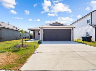 550 Retama, San Antonio, TX 78219