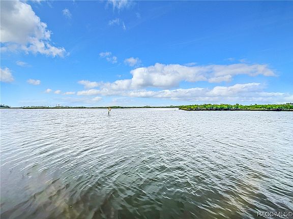 2nd image of 12026 W Bayshore Dr