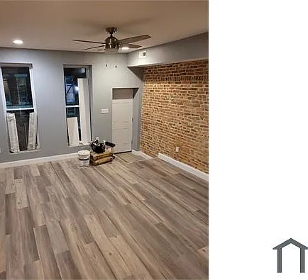 3414 E Lombard St — Photo 2
