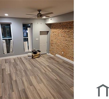2nd image of 3414 E Lombard St