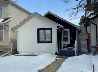 3027 Robinson St, Regina, SK S4S1V3