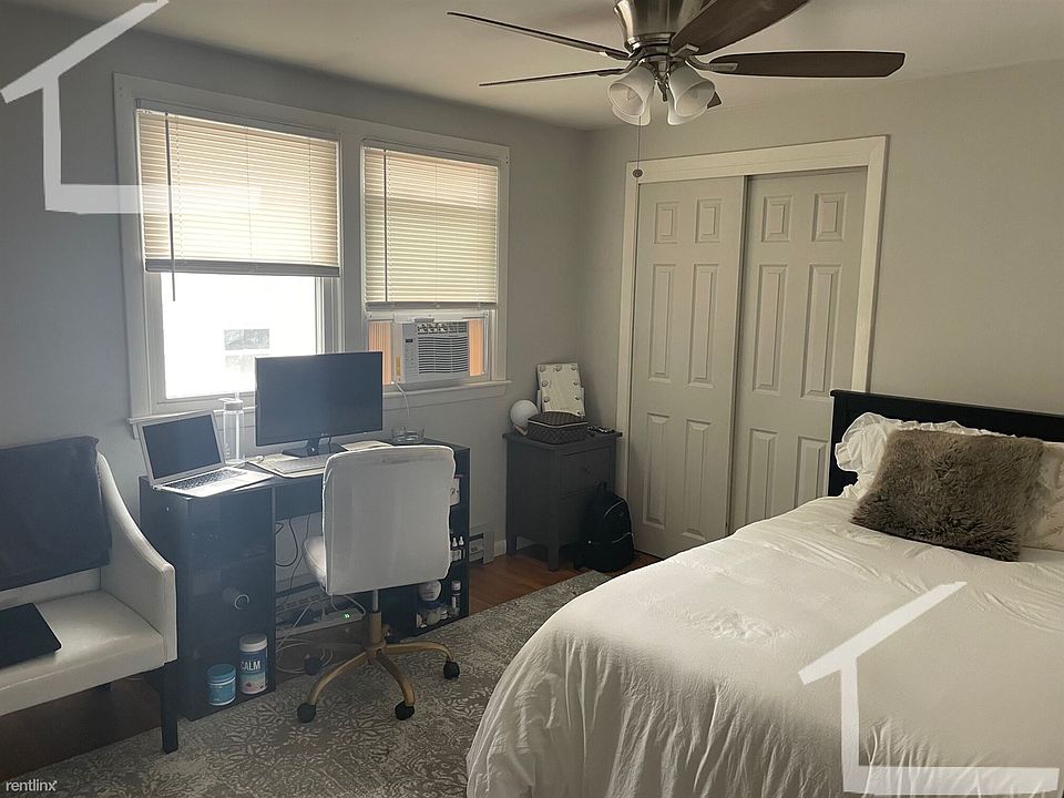 89 Brayton #2 Boston (Brighton) Unit Photo 6