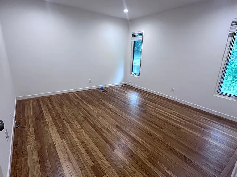 221 N El Camino Real — Photo 18