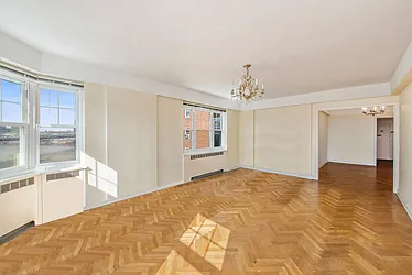 Sold by Keller Williams NYC