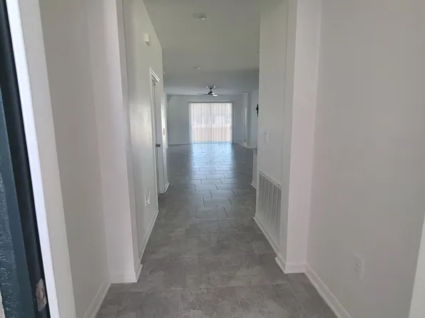 624 Reggie Rd, Winter Haven, FL