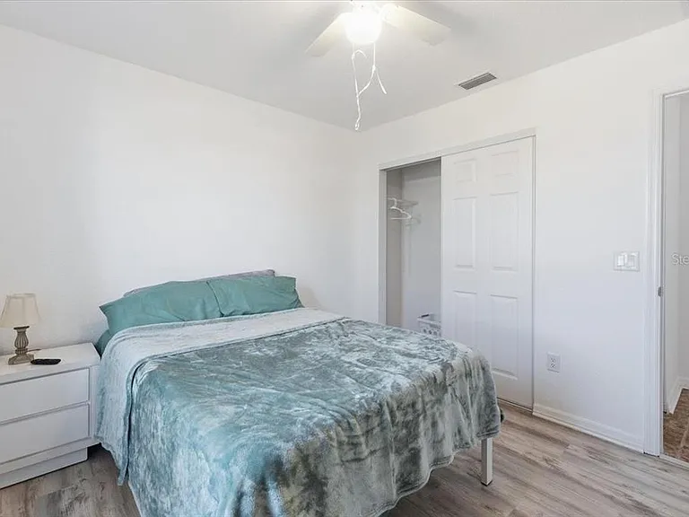 6628 Thorman Rd — Photo 22