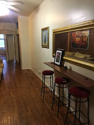 Rented by EMIAJ Management Company | media 10