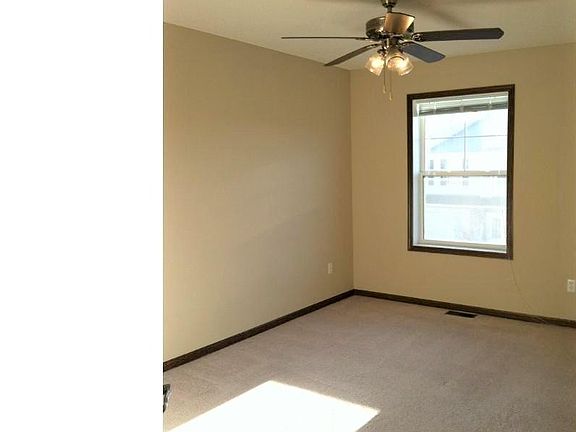 4th image of 15360 60th Ave N