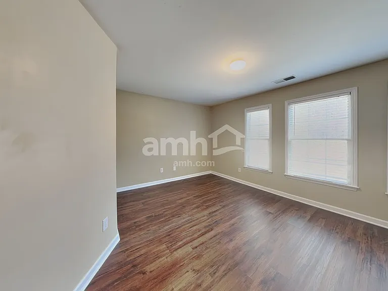 4809 Rapids Cir NW — Photo 17