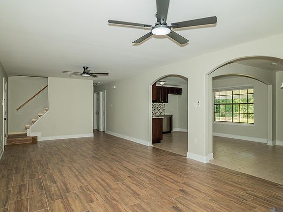 3rd image of 16506 Stephanie Ave