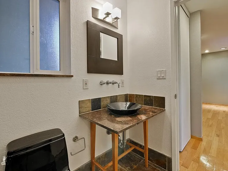 480 E Okeefe St #218 — Photo 21