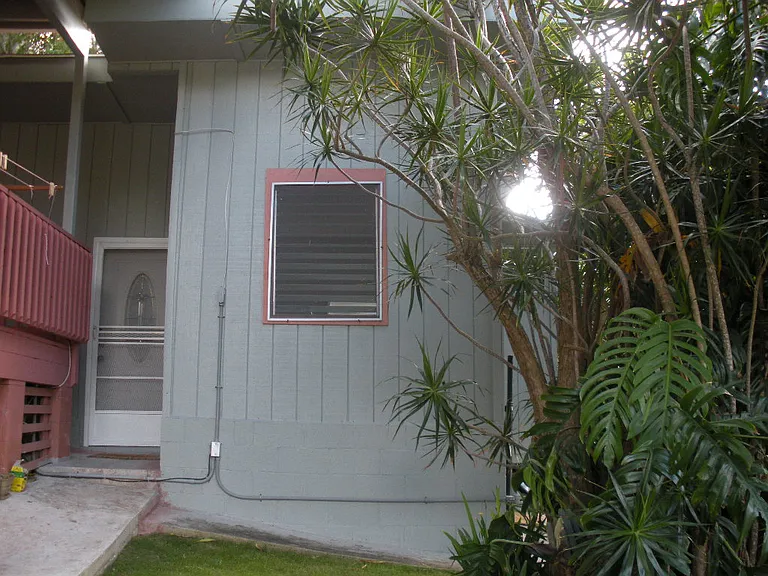 3038 Woolsey Pl — Photo 2