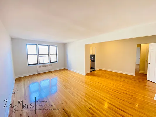 Rented by ZAYMARA Real Estate Group LLC | media 5