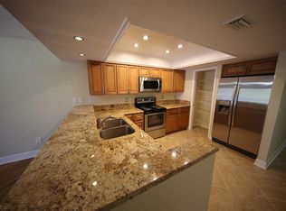 14733 Seminole Trl, Seminole, FL 33776