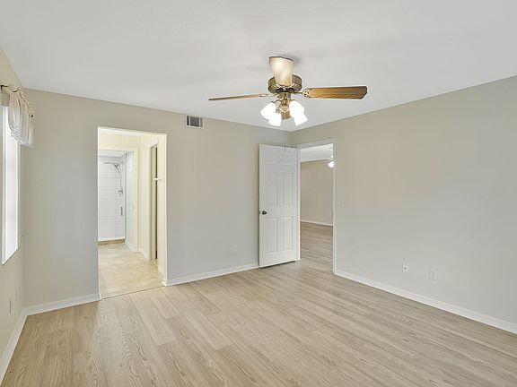 2nd image of 292 Belina Dr #1
