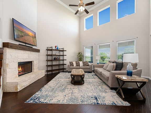 3rd image of 12700 Cold Spring Ln