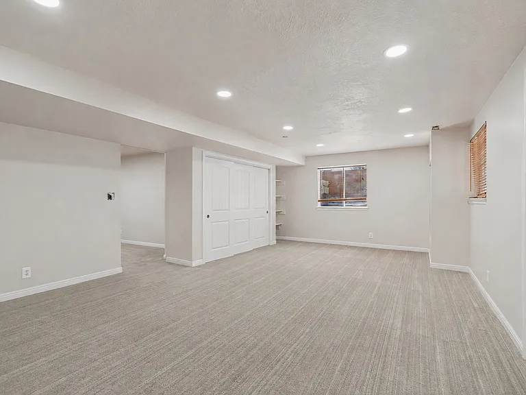 11390 S Mariposa Way — Photo 20