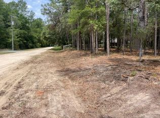 SW 51st Ln #2, Ocala, FL 34481