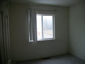 5th image of 645 Luther Ave