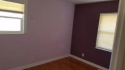2918 Sprucewood Dr — Photo 5