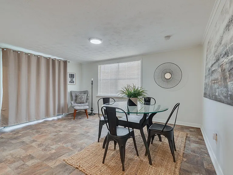 1733 Melba Ct — Photo 13