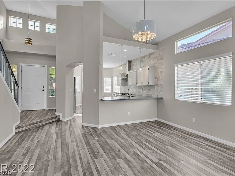1795 Lily Pond Cir — Photo 4