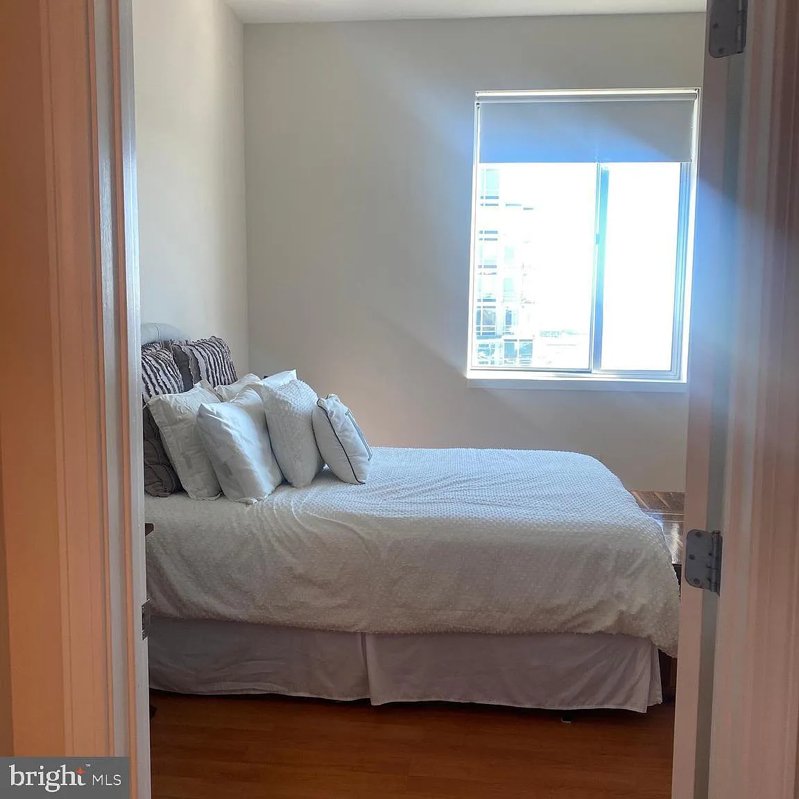 1 bed, 769 sqft, $2,200 — Photo 4