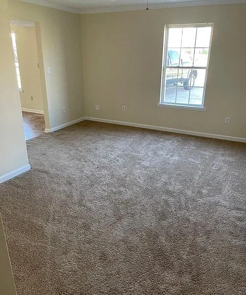 301 Michelle Dr #B — Photo 12