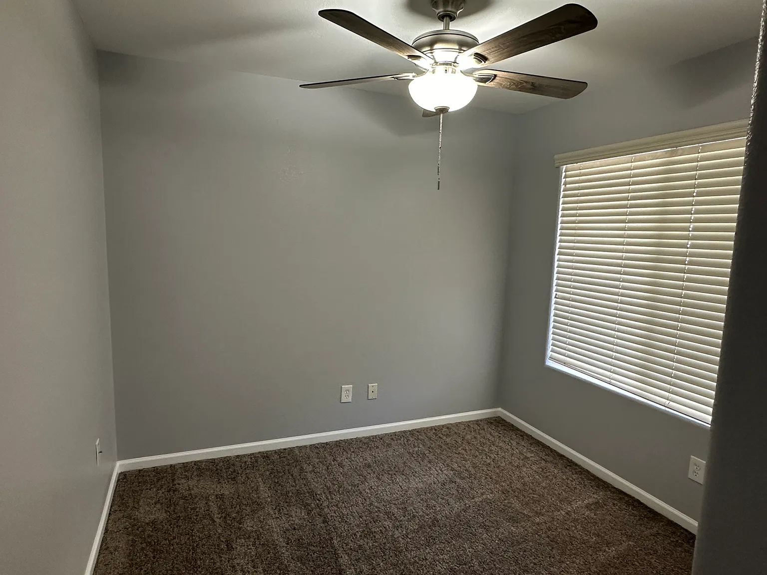 3 bed, 1248 sqft, $2,100 — Photo 4