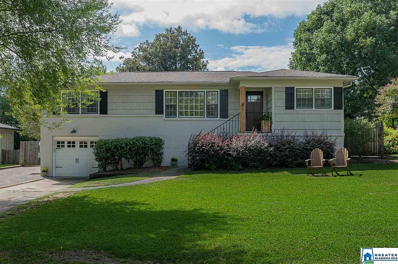 3221 Ridgely Ct, Birmingham, AL 35243 | Zillow