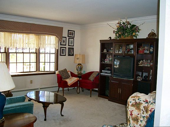 5th image of 5405 Glendale Rd