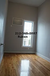 Rented by Superior Homes