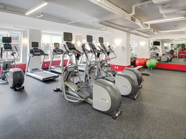 1125 Maxwell Lane image 30 of 40