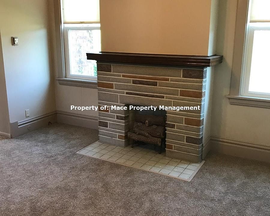 2nd image of 347 Center Ave