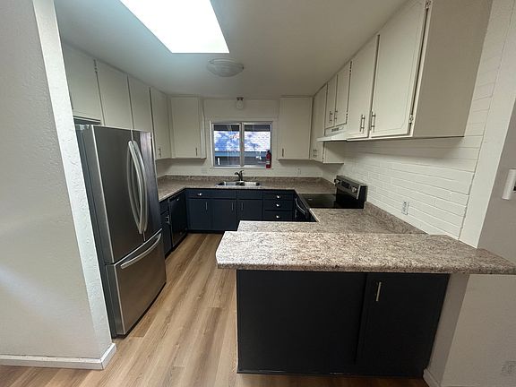 5th image of 1290 Lincoln Park Cir