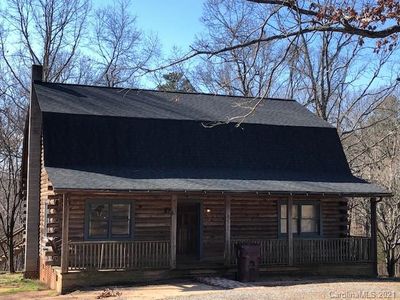 1156 Red Line Rd, China Grove, NC, 28023