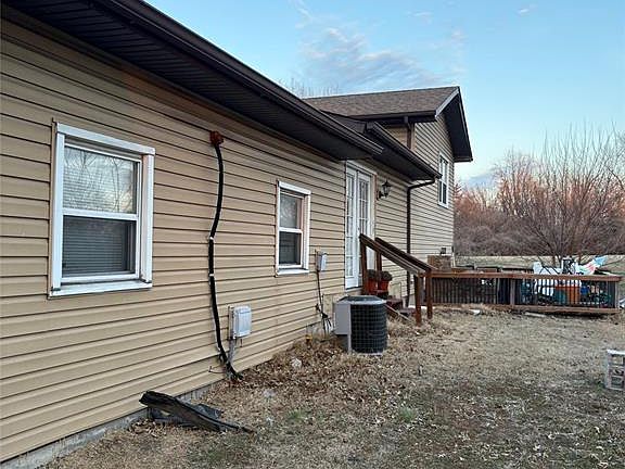 4th image of 2824 E 24th St