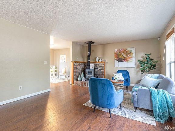 4th image of 43413 SE 174th St