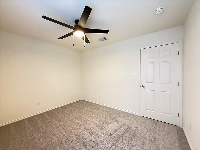 20622 Tulip Blossom Ct — Photo 25