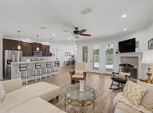 26 Okahatchee Cir SE, Fort Walton Beach, FL 32548
