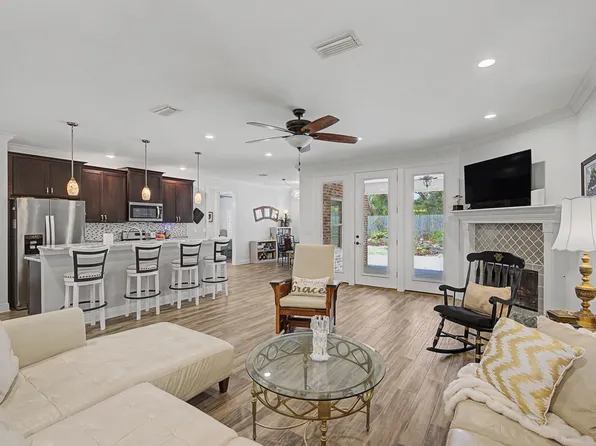 26 Okahatchee Cir SE, Fort Walton Beach, FL 32548