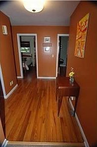 3rd image of 4236 N Saint Rte #559