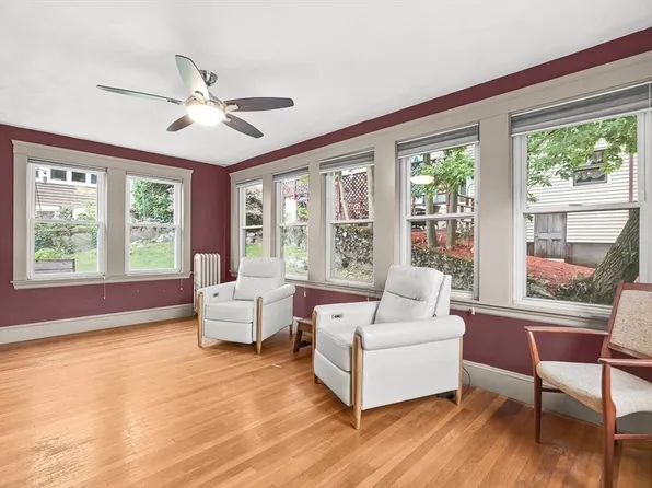 265 Main St, Melrose, MA 02176