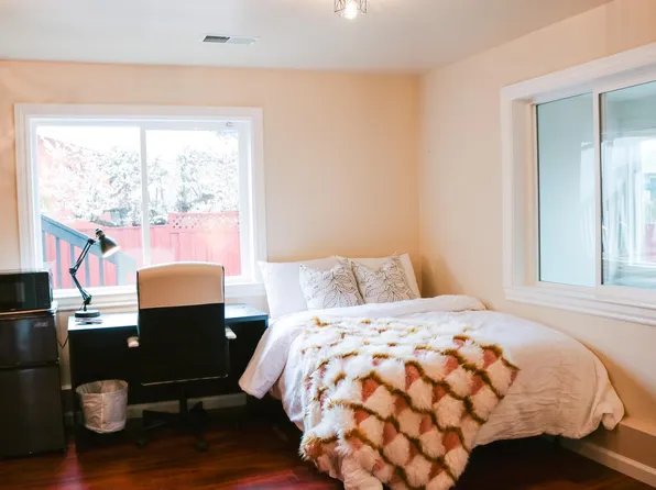 172 Elm Ave, San Bruno, CA 94066