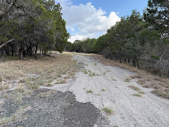 2nd image of 0 Saddle Back Lot K15032