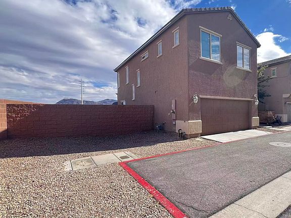 2nd image of 668 Forest Peak St
