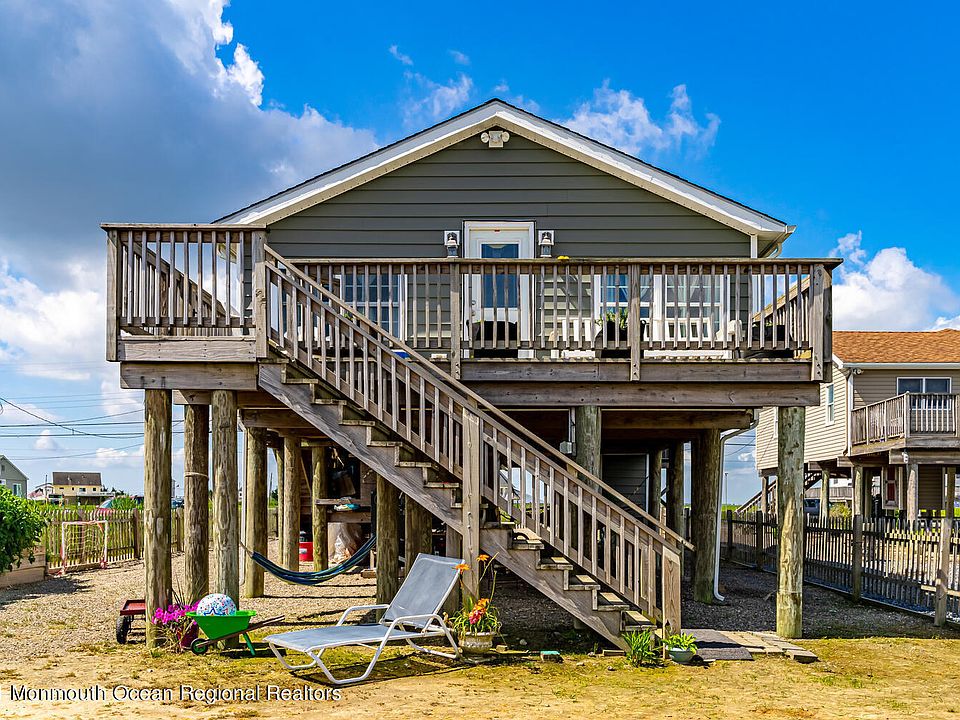 370 Dock Road, West Creek, NJ 08092 Zillow